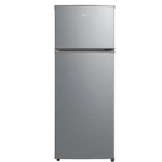 FRIGORIFER I KOMBINUAR MIDEA MDRT294FGE50 INOX 144CM