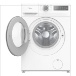 RROBALARËSE MIDEA MF110W70/W-HR 1200RPM 7KG - Figura 4