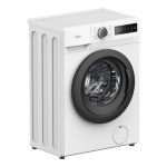 RROBALARËSE MIDEA MF110W70/W-HR 1200RPM 7KG - Figura 3