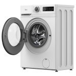 RROBALARËSE MIDEA MF110W70/W-HR 1200RPM 7KG - Figura 2