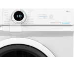 RROBALARËSE MIDEA MF110W80BA10/W-HR 1400RPM 8KG - Figura 3