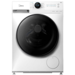 RROBALARËSE MIDEA 9KG