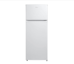 FRIGORIFER I KOMBINUAR MIDEA MDRT294FGE01 144CM WHITE
