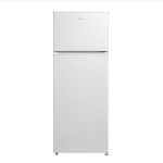 FRIGORIFER I KOMBINUAR MIDEA MDRT294FGE01 144CM WHITE