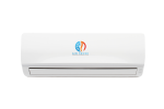 KONDICIONER AIR SENSE 24 BTU