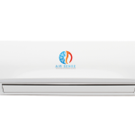 KONDICIONER AIR SENSE 24 BTU
