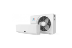 KONDICIONER AIR SENSE 24 BTU - Figura 2