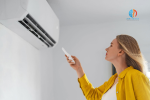 KONDICIONER AIR SENSE 24 BTU - Figura 3
