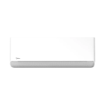 KONDICIONER MIDEA Breezeless E 24BTU