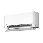 KONDICIONER MIDEA Breezeless E 24BTU - Figura 4