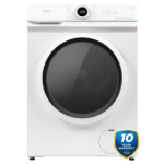 RROBALARËSE MIDEA MF110W90BA10/W-HR 1400RPM 9KG
