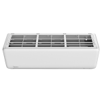 KONDICIONER MIDEA ALL EASY PRO 24 BTU - Figura 2