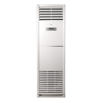 KONDICIONER VIVAX 55BTU FLOOR STANDING