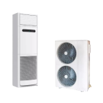 KONDICIONER TLC 48BTU FLOOR STANDING - Figura 2