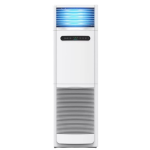 KONDICIONER TLC 48BTU FLOOR STANDING