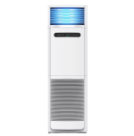 KONDICIONER TLC 48BTU FLOOR STANDING