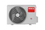 KONDICIONER  VIVAX  H+ GOLD DESIGN 12 BTU - Figura 3