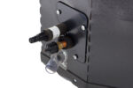 KONDICIONER KASETOR VIVAX 12 BTU - Figura 5