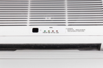 KONDICIONER KASETOR VIVAX 18 BTU - Figura 2