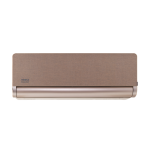 KONDICIONER  VIVAX  H+ GOLD DESIGN 12 BTU