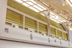 KONDICIONER VIVAX H+ GOLD DESIGN 18 BTU - Figura 5