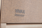KONDICIONER  VIVAX  H+ GOLD DESIGN 12 BTU - Figura 6