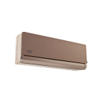 KONDICIONER  VIVAX  H+ GOLD DESIGN 12 BTU - Figura 2