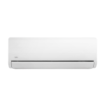 KODICIONER VIVAX  H+ DESIGN 18 BTU
