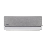 KONDICIONER VIVAX H+ SILVER DESIGN 12 BTU