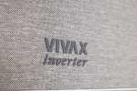 KONDICIONER VIVAX H+ SILVER DESIGN 18 BTU - Figura 5