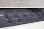 KONDICIONER VIVAX H+ SILVER DESIGN 12 BTU - Figura 6