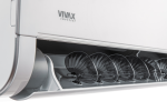KODICIONER VIVAX  H+ DESIGN 18 BTU - Figura 5