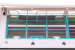 KODICIONER VIVAX  H+ DESIGN 18 BTU - Figura 4