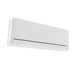 KODICIONER VIVAX  H+ DESIGN 18 BTU - Figura 3