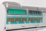 KONDICIONER VIVAX M DESIGN 12 BTU - Figura 5