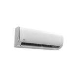 KONDICIONER VIVAX M DESIGN 12 BTU - Figura 3