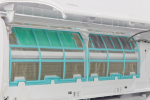 KONDICIONER VIVAX Q DESIGN 12BTU - Figura 4