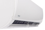 KONDICIONER VIVAX Q DESIGN 12BTU - Figura 6