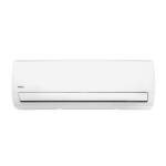 KONDICIONER VIVAX Q DESIGN 24BTU
