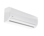 KONDICIONER VIVAX Q DESIGN 18BTU - Figura 3