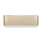 KONDICIONER VIVAX R+ GOLD DESIGN