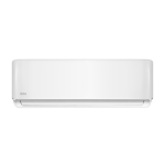 KONDICIONER VIVAX R+ DESIGN 12 BTU