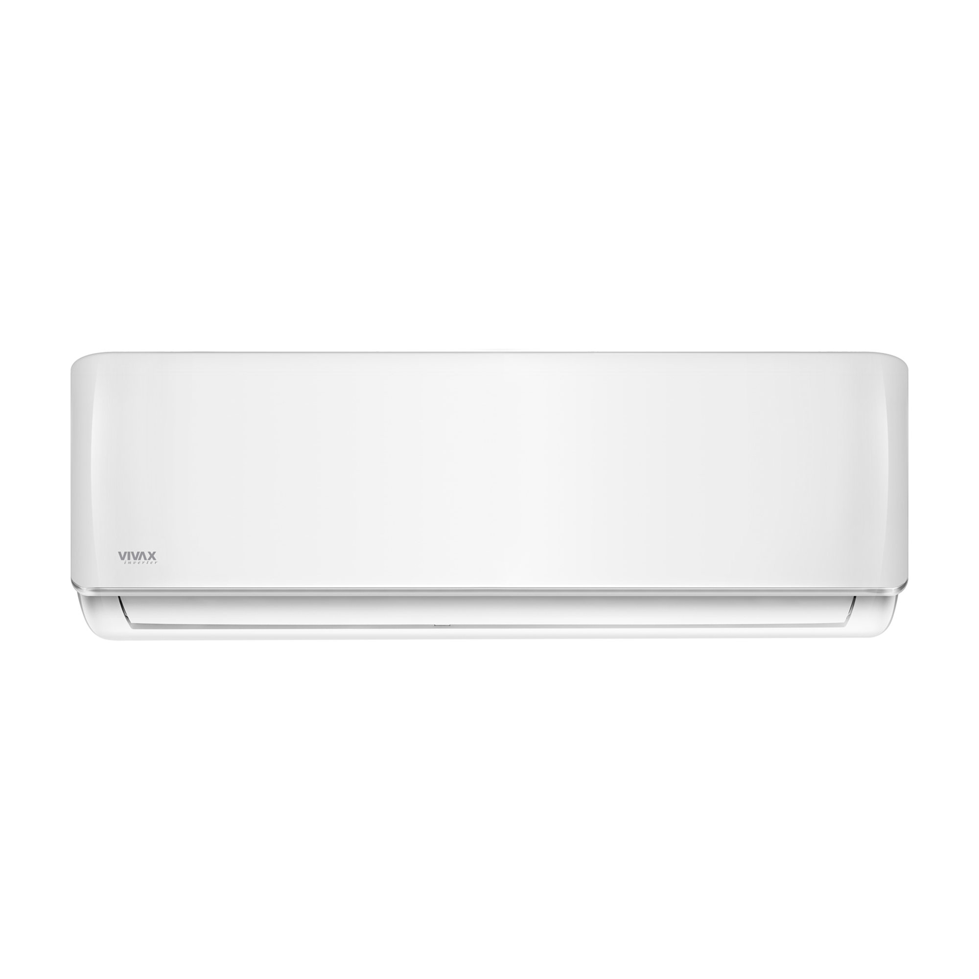 ACP-12CH35AERI-P-1 KONDICIONER VIVAX R+ DESIGN 12 BTU - Figura 1