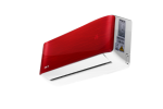 KONDICIONER VIVAX R+ RED DESIGN - Figura 2