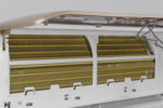 KONDICIONER VIVAX R+ GOLD DESIGN - Figura 4