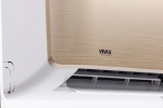 KONDICIONER VIVAX R+ GOLD DESIGN - Figura 5