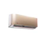 KONDICIONER VIVAX R+ GOLD DESIGN - Figura 3