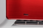 KONDICIONER VIVAX R+ RED DESIGN - Figura 4