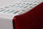 KONDICIONER VIVAX R+ RED DESIGN - Figura 7