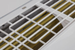 KONDICIONER VIVAX R+ DESIGN 12 BTU - Figura 5
